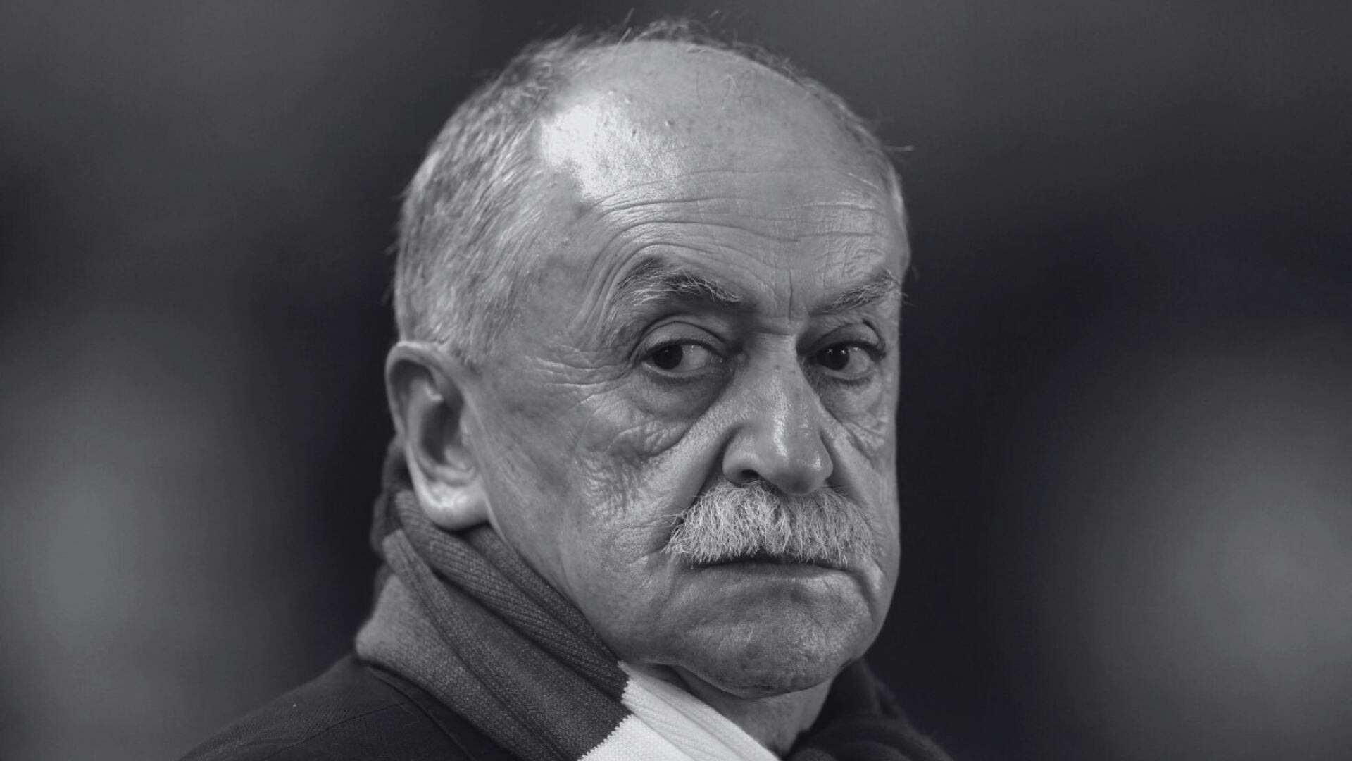 Xabier Azkargorta. Foto: JUAN MABROMATA / AFP