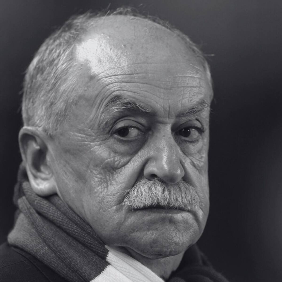 Murió Xabier Azkargorta, DT que llevó a Bolivia a su único Mundial