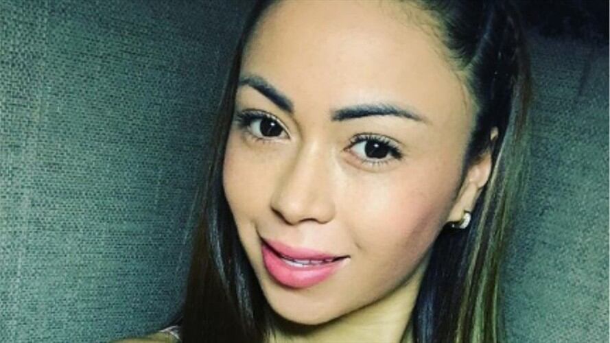 Elogios a ‘Epa Colombia’ por generar empleo y salir adelante. Foto: Instagram: @epa_colombia