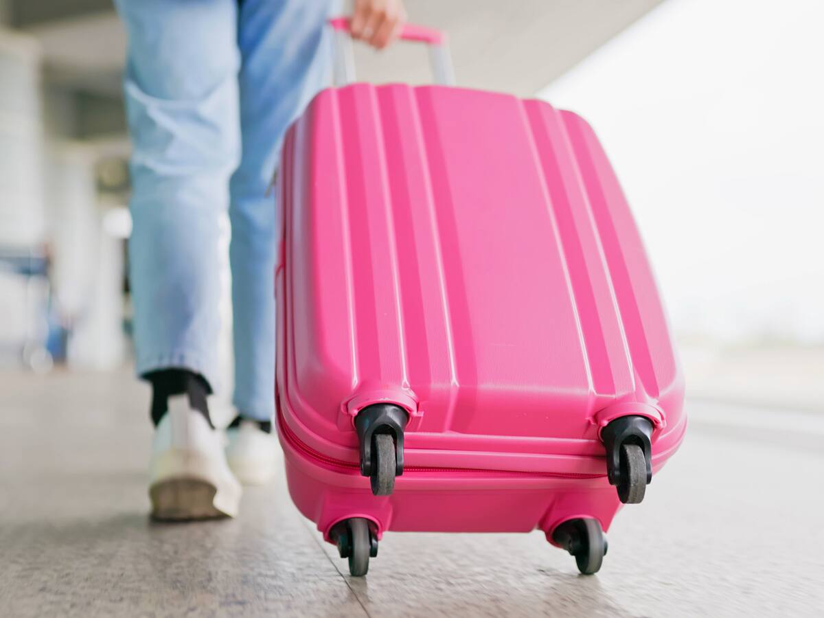 Kit ‘del placer’: los objetos sexuales que no le pueden faltar en su viaje de vacaciones