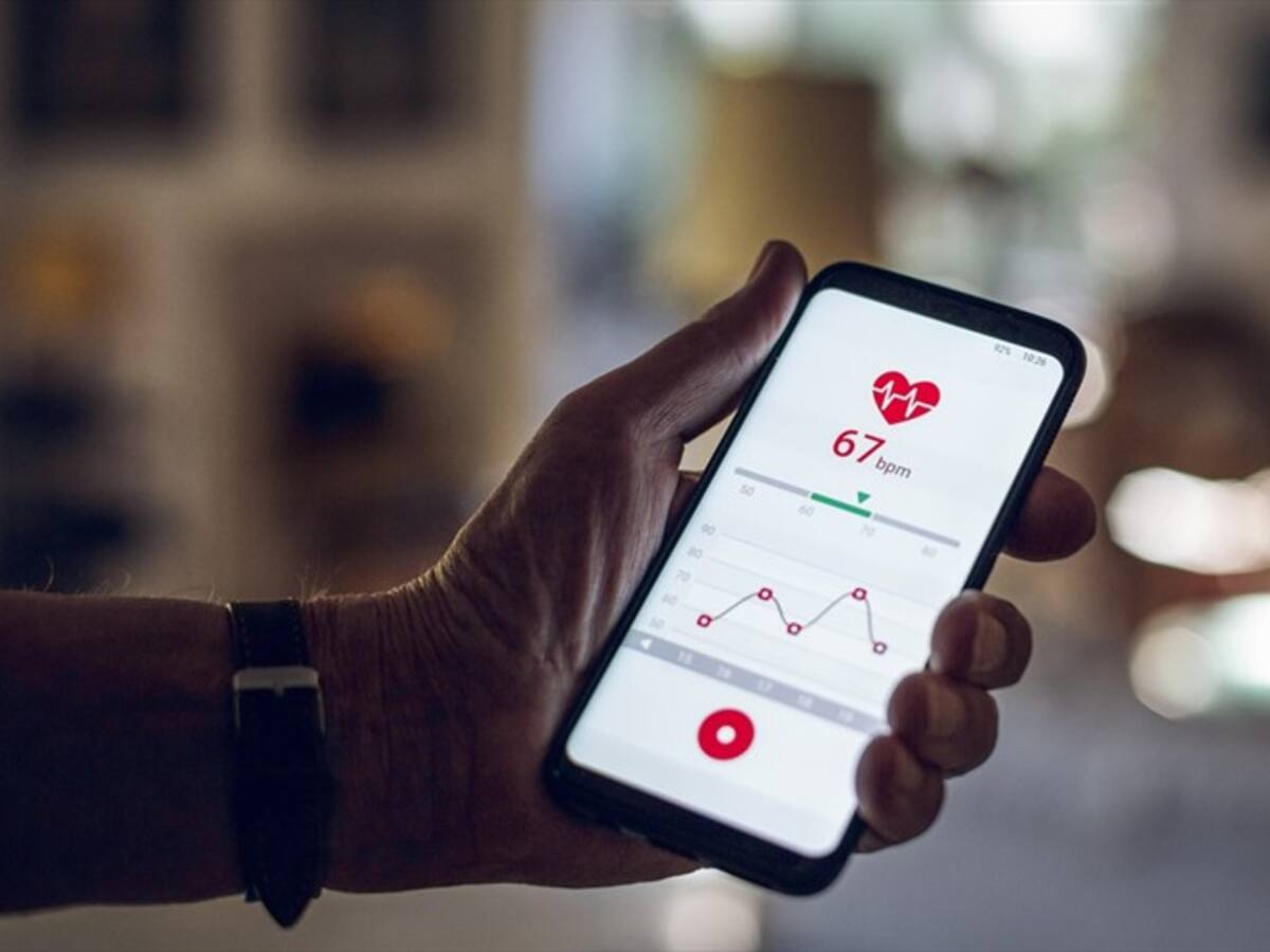 Netux, la plataforma que le apuesta a la digitalización de los hospitales en Colombia