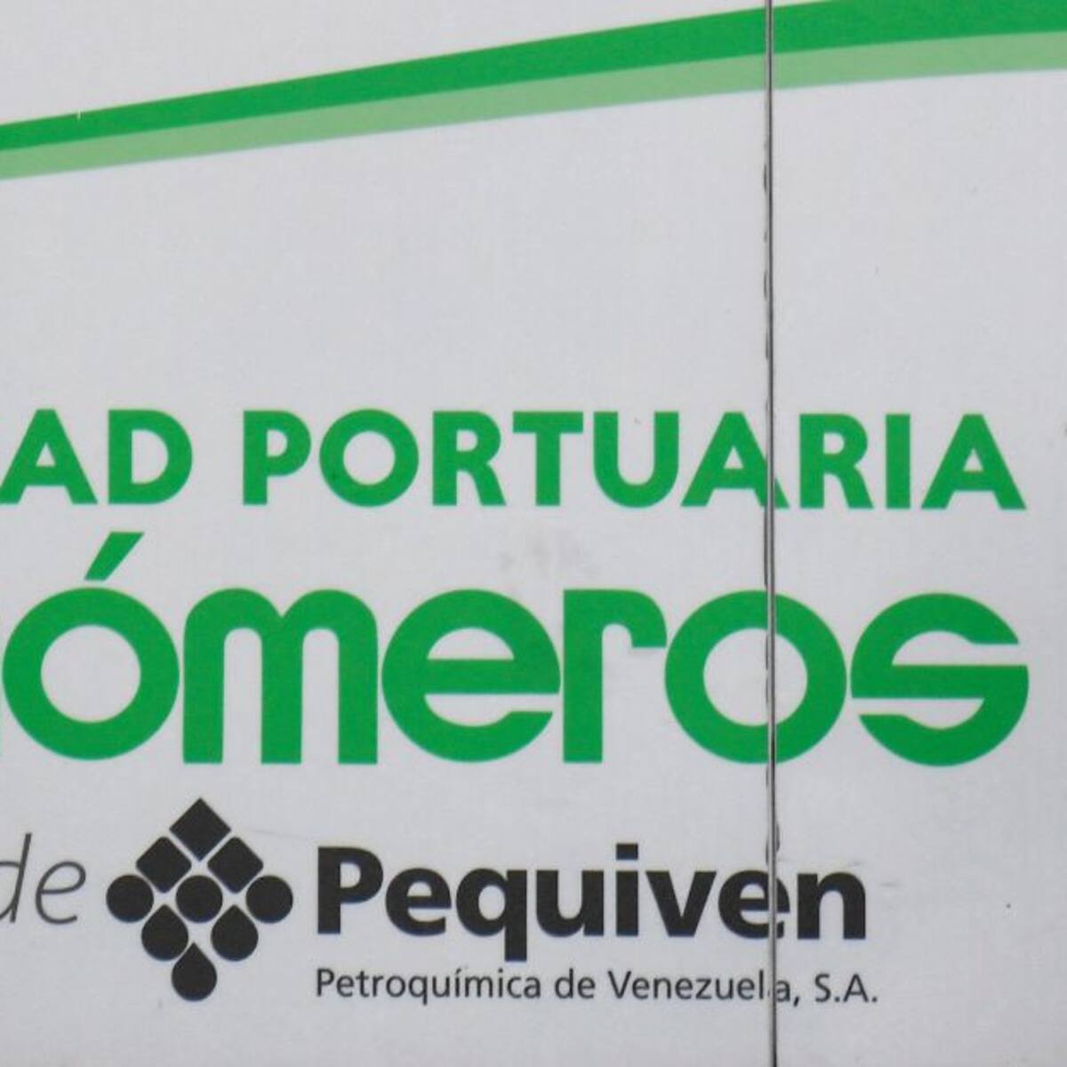 Sindicato de Monómeros pide a Nicolás Maduro reconsiderar la venta de activos de la empresa