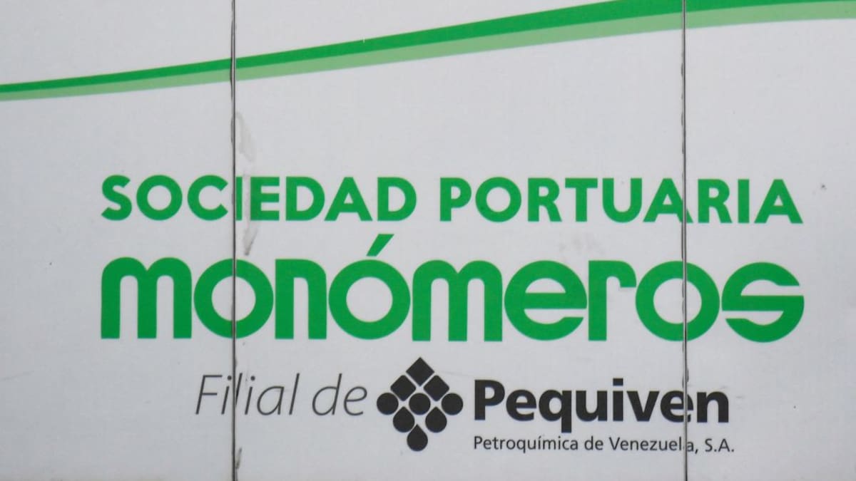 Monómeros: SuperSociedades admite en reorganización a la empresa colombo venezolana por deudas