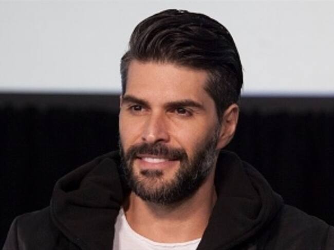 La increíble participación de Juan Pablo Llano en “Peliculiando”