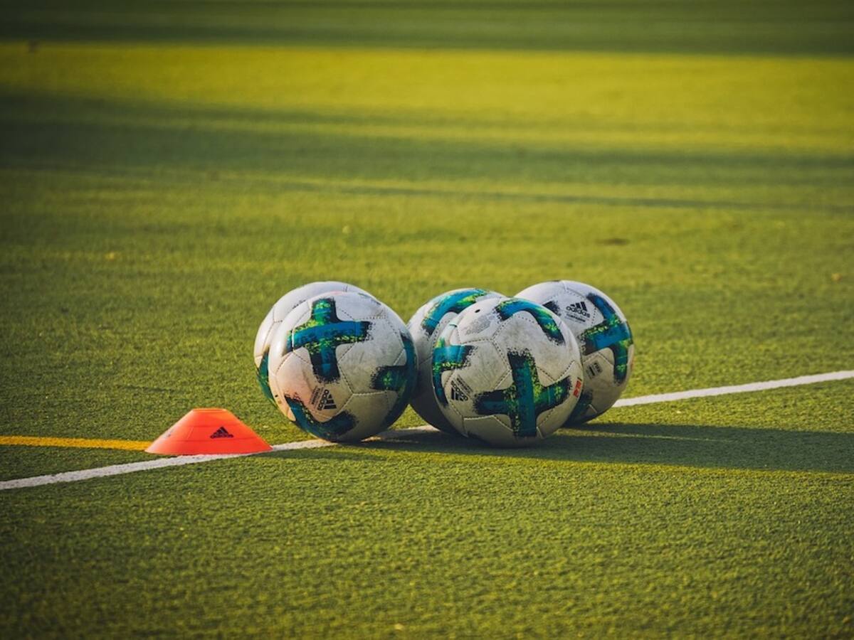 Belfast ya no será sede de la Eurocopa 2028