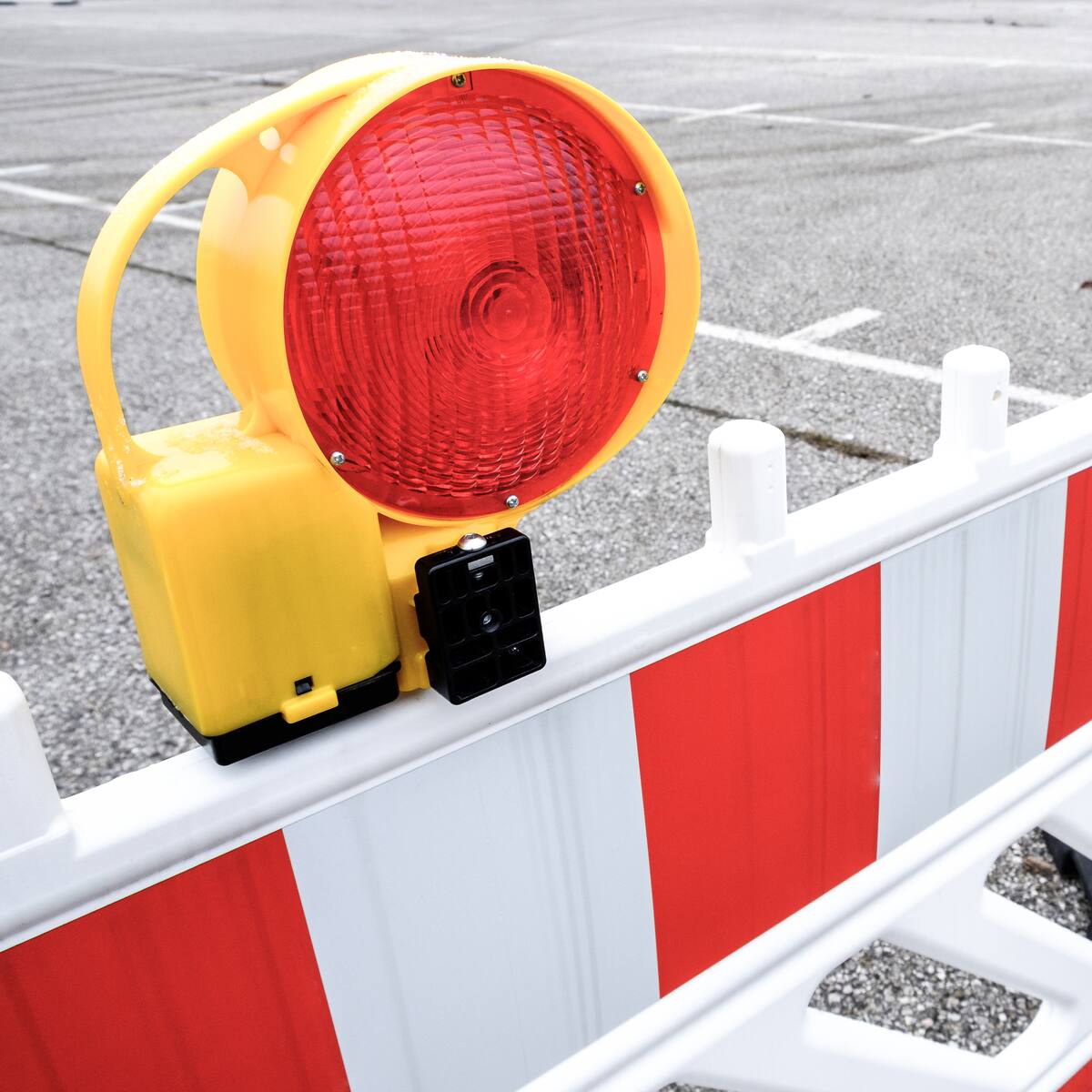 Proyecto vial en la calle 127 y Avenida Boyacá, suspendido por inhabilidad de contratista