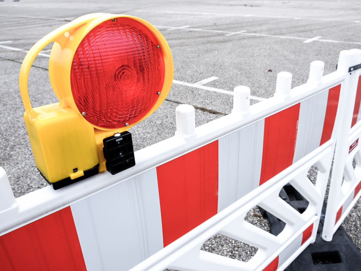 Retrasos en el intercambiador de la calle 72 aplazarán su apertura completa hasta 2025