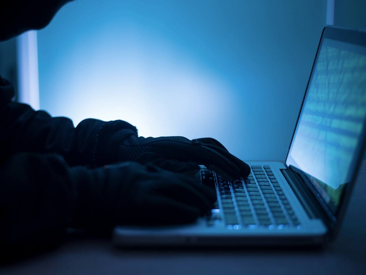 Está en investigación: DNI no descarta que Pegasus esté en manos de privados en Colombia