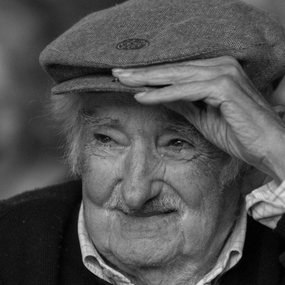 Quién era José ‘Pepe’ Mujica, expresidente de Uruguay y referente político latinoamericano