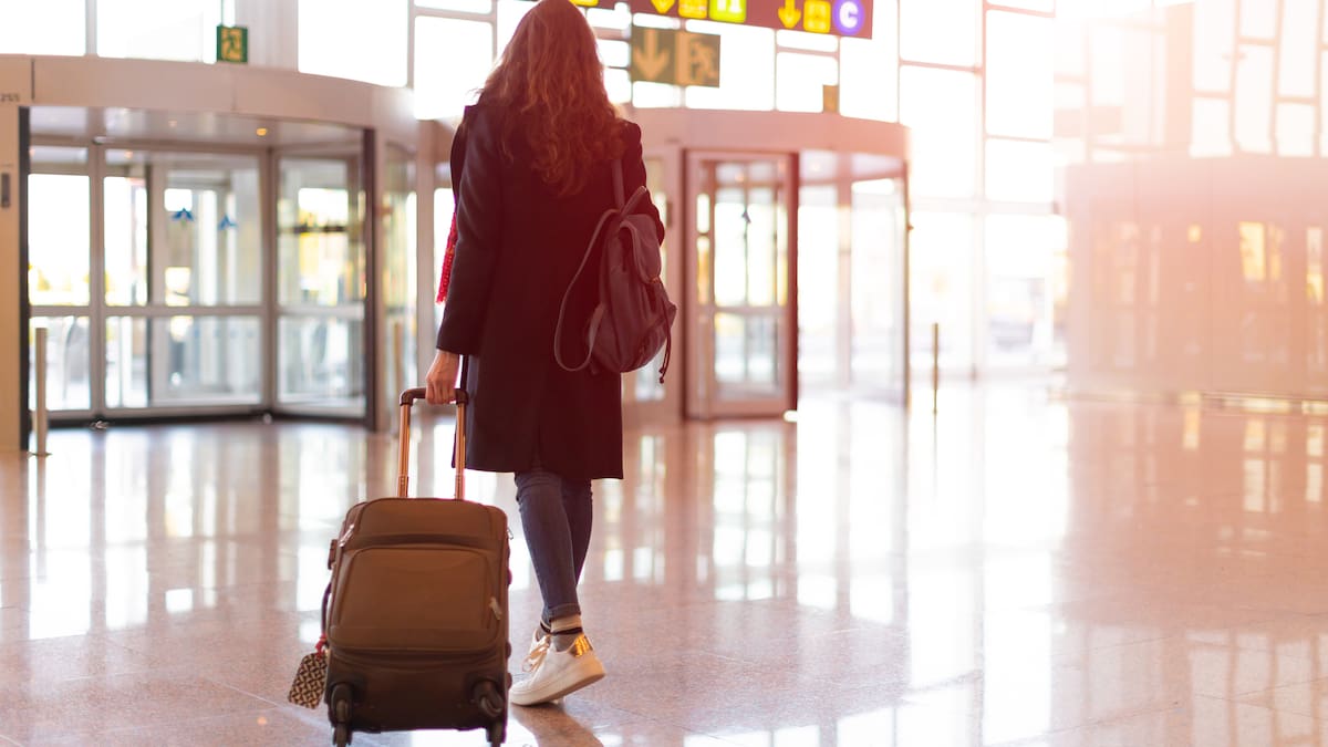 Beca de intercambio en Francia: así puede aplicar a la convocatoria del Icetex