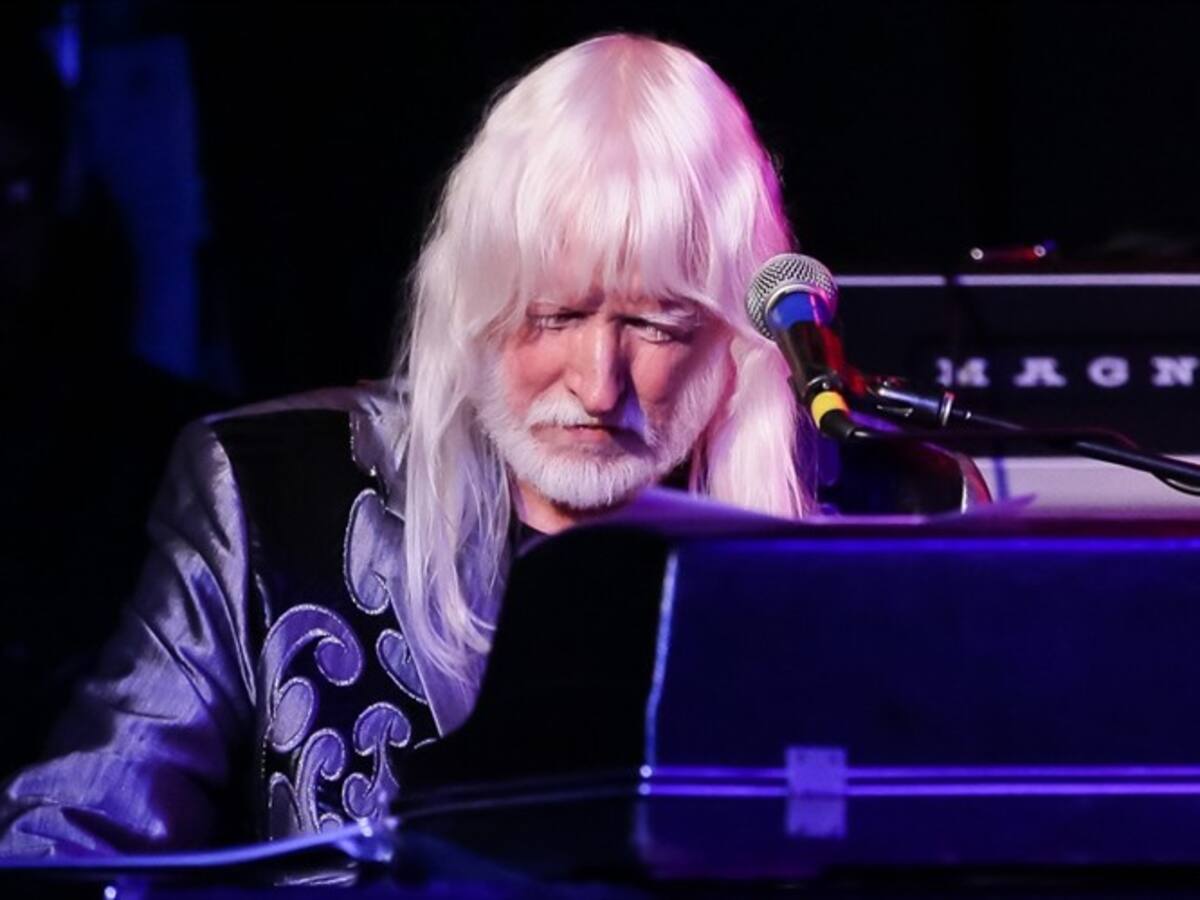 ¿Cuál fue la inspiración y la historia detrás del grande éxito, "Frankenstein"?