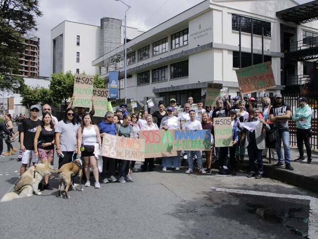 Crédito: Lizzet Chilatra.