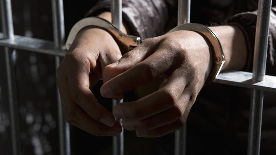 Captura de Cesar 'bigotes' / imagen de referencia. Foto: Getty Images