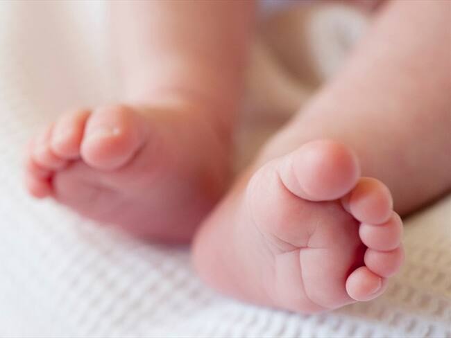 En las redes sociales piden que la iglesia ortodoxa modifique el ritual, el cual es considerado como peligroso. . Foto: Getty Images