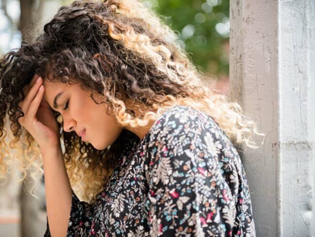 ¿A los colombianos qué nos cae mal? Foto: Getty