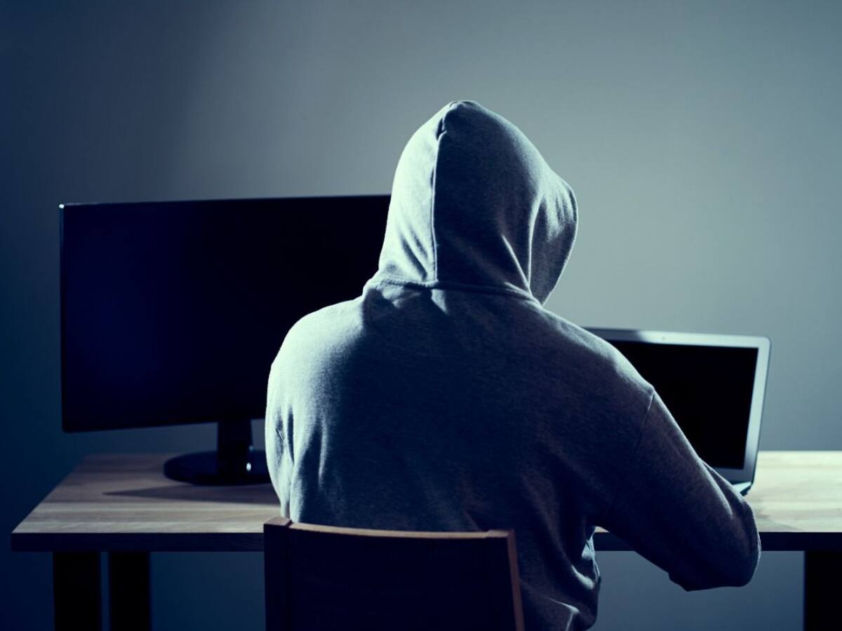 Más de 20 docentes han sido trasladados por amenazas en Córdoba