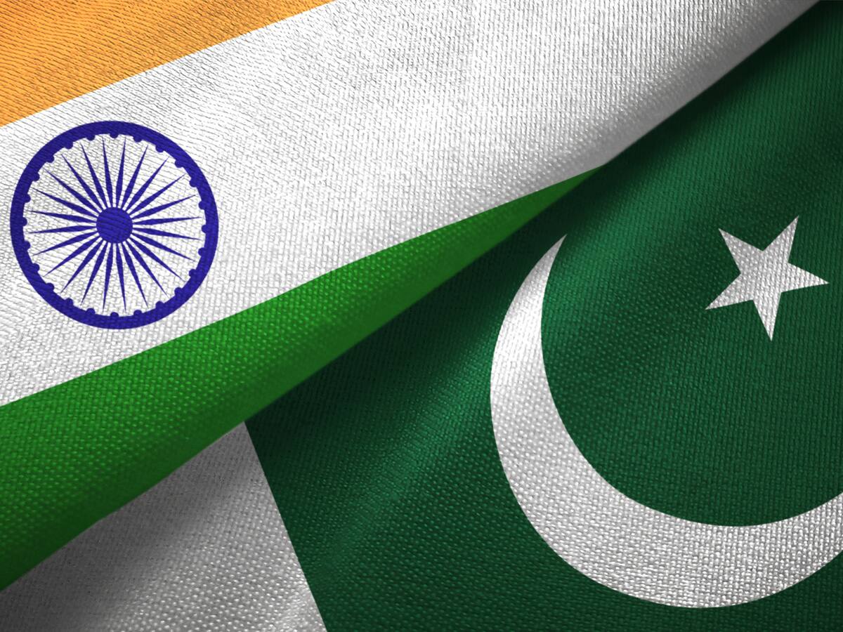 India y Pakistán acordaron continuar el alto el fuego y discutir la reducción de tropas