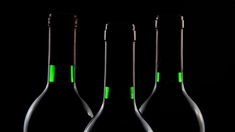 Imagen de referencia. Foto: Pixabay