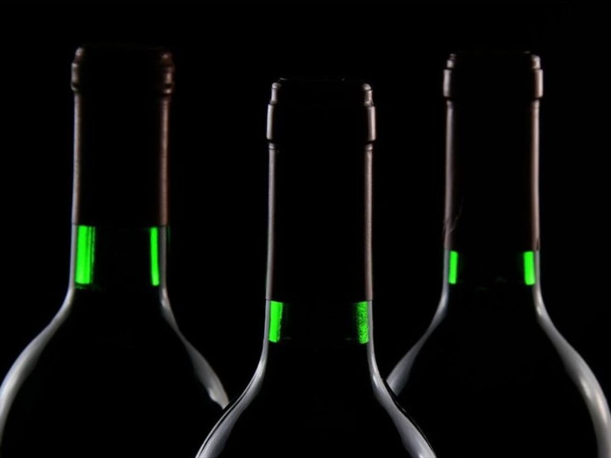 Vuelve ley seca y toque de queda el fin de semana en Cali