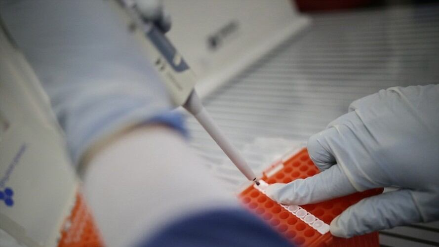 ¿Qué es la dexametasona?, el fármaco que reduciría la mortalidad del COVID-19. Foto: Getty Images