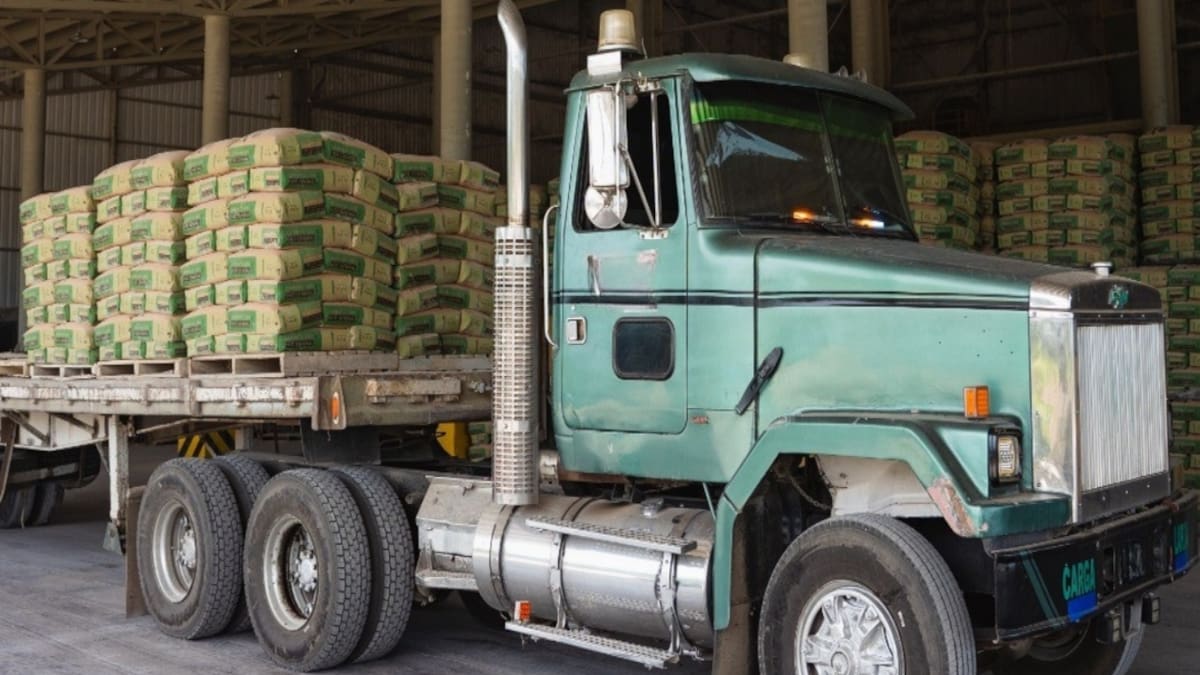 Cemento País: el aliado para el desarrollo de la infraestructura en la región Caribe y Colombia