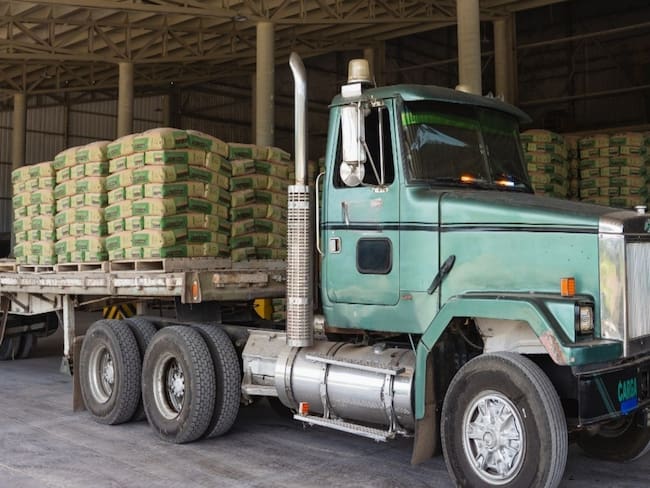 Cemento País: el aliado para el desarrollo de la infraestructura en la región Caribe y Colombia