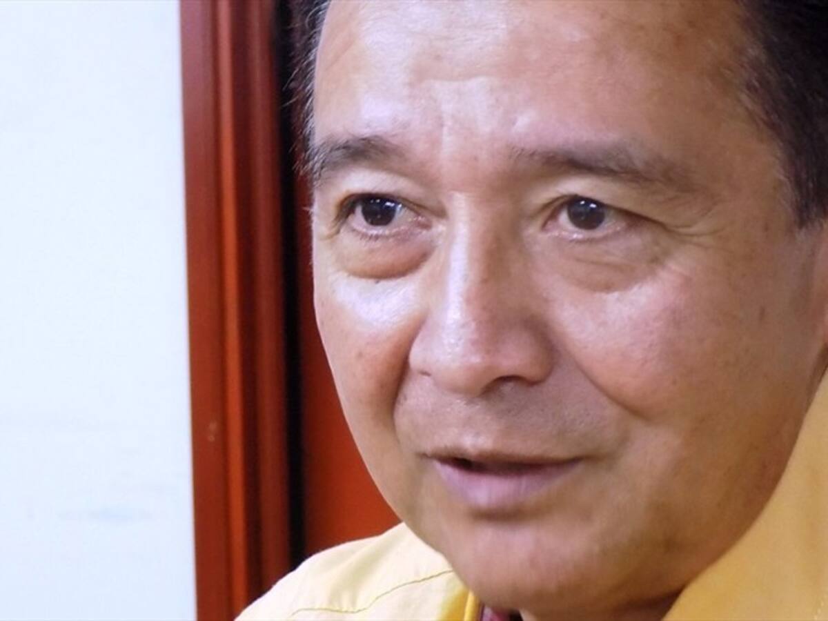 Hieren a excombatiente de las Farc en Santander de Quilichao, Cauca