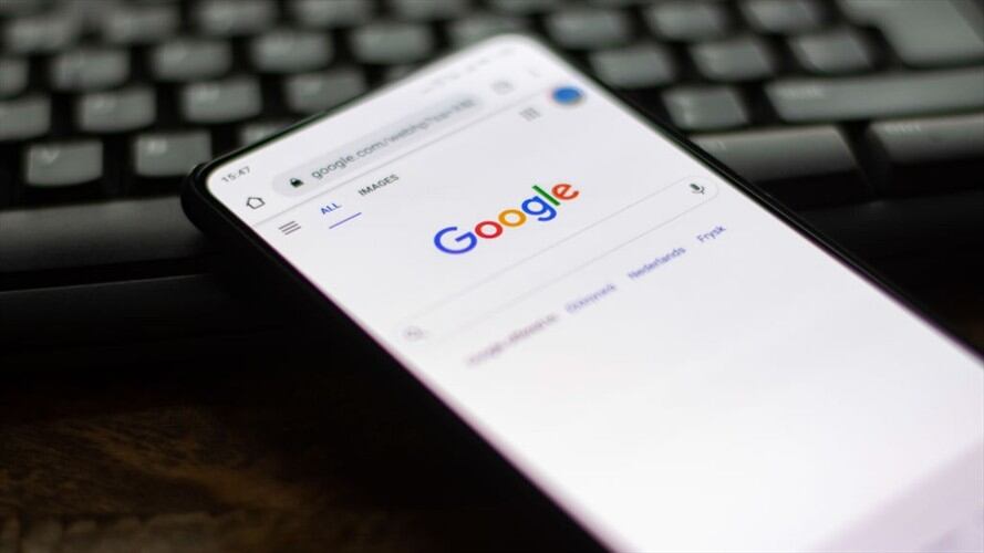 Los personajes más buscados fueron Joe Biden, Donald Trump, Daniella Álvarez, Will Smith y Kim Jong-un.. Foto: Getty Images