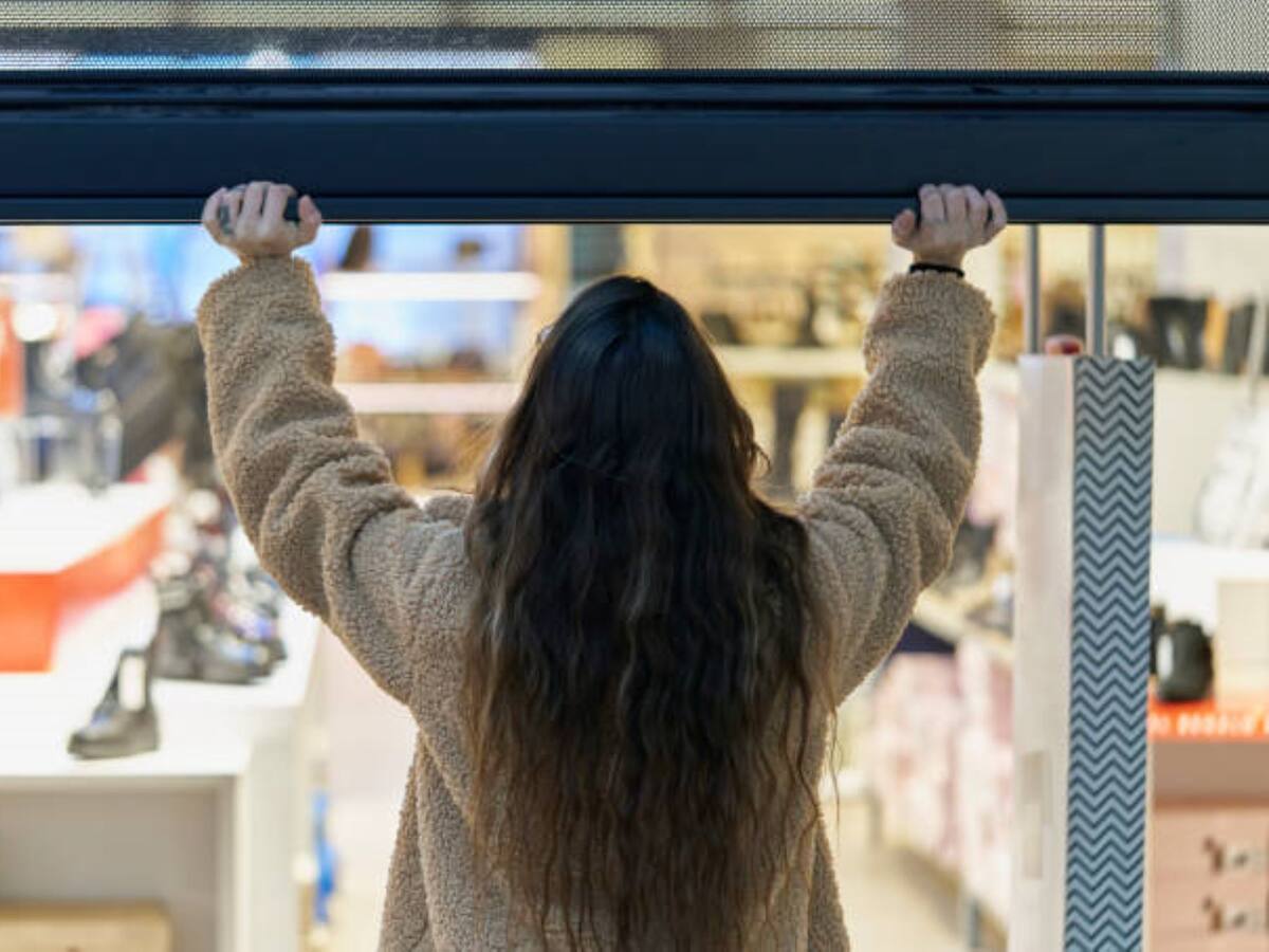 Comerciantes en Santa Marta podrían cerrar negocios tras aumento de la energía