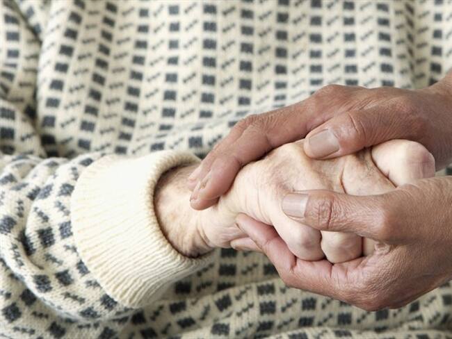 Los operadores de servicios de pagos, en coordinación con las Alcaldías, serán los responsables de garantizarle el acceso al cobro sin que se presente ninguna restricción. Foto: Getty Images