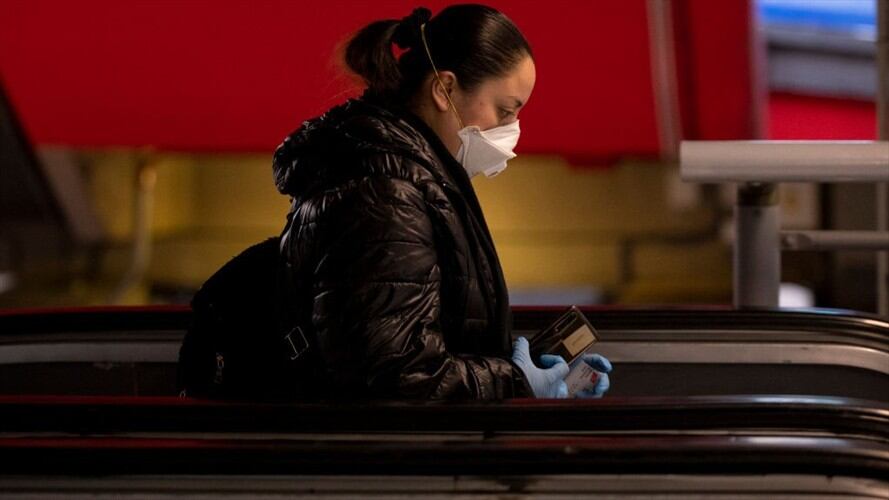 Los líderes hablarán sobre las medidas que van a tomar para contrarrestar los efectos económicos y sociales que está dejando la pandemia.. Foto: Getty Images