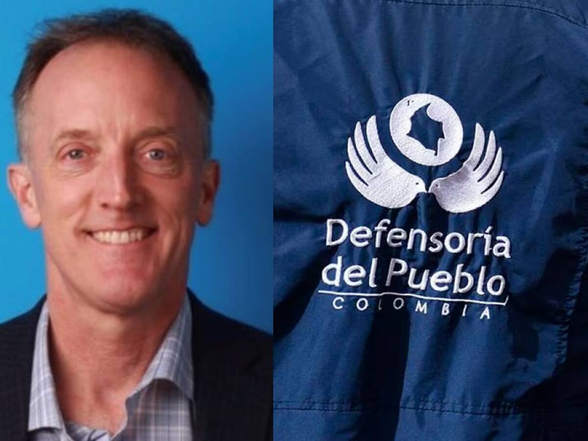 ONU pide al Gobierno no recortar el presupuesto de la Defensoría del Pueblo