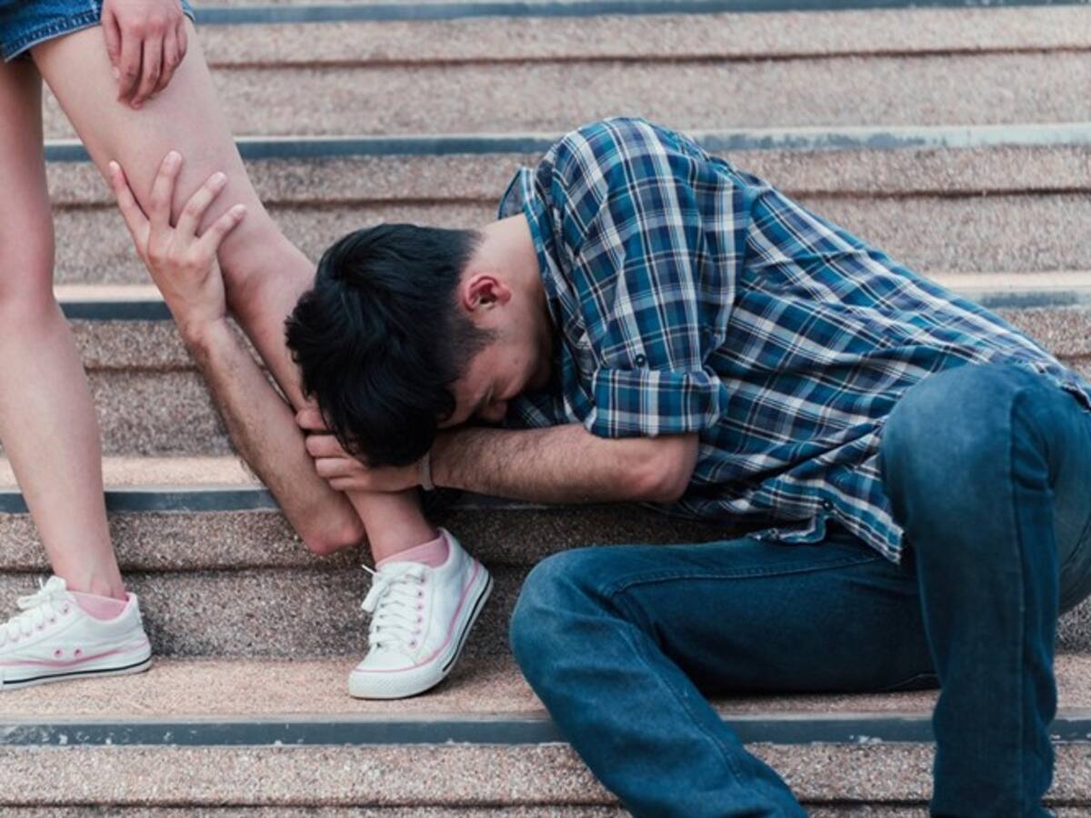 Top 10: La dignidad es eso que se pierde cuando…