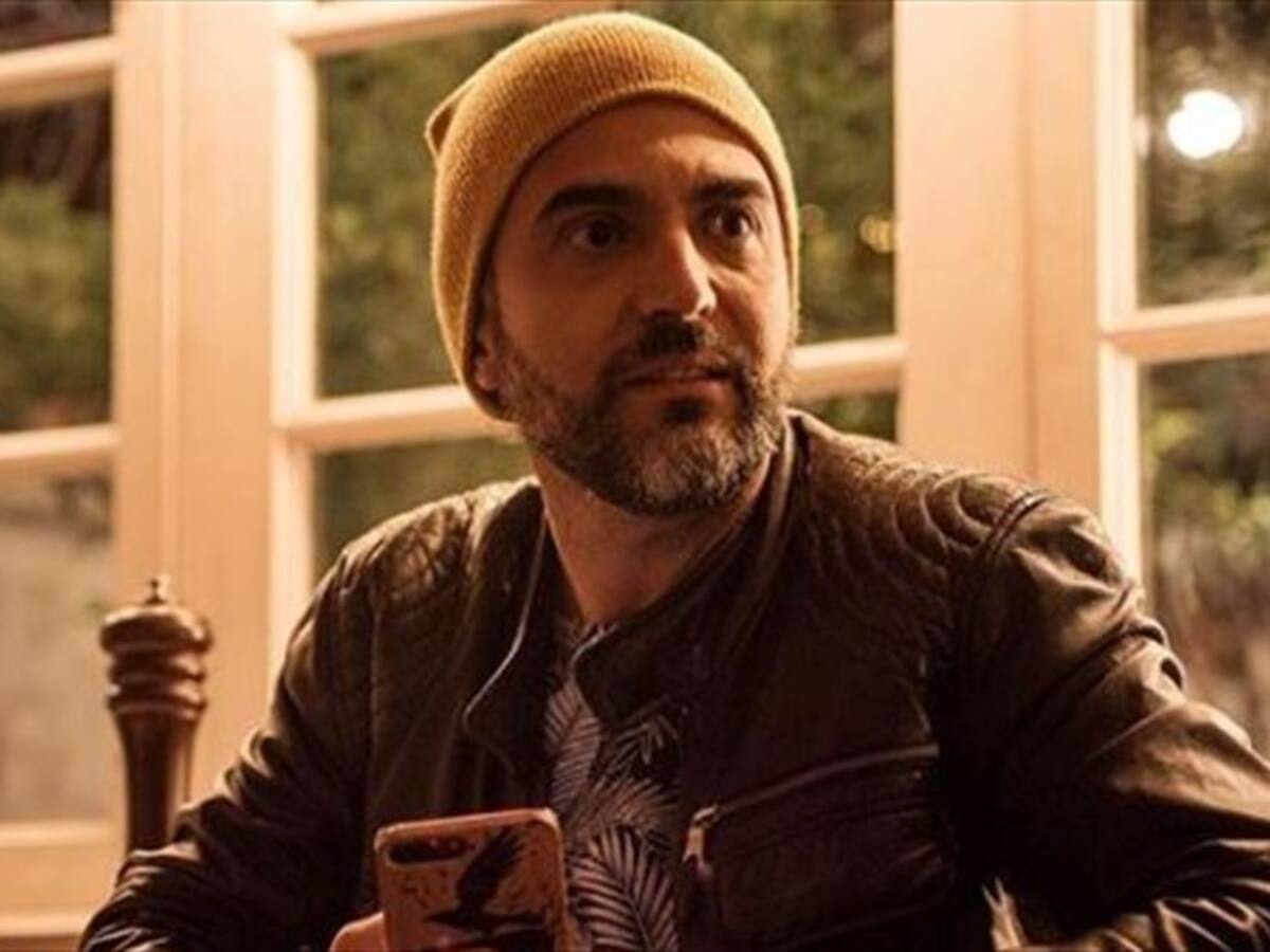 La obra ‘Sueño de una noche en la oficina’ se estrena el 7 de agosto