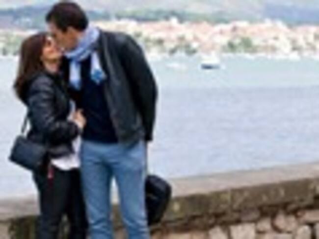 flickr.com/photos/everjune