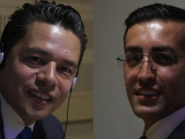 ¿Debe ser un delito manipular a los hijos para que odien a alguno de sus padres?