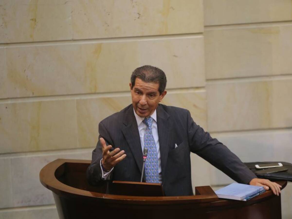 Fedegán asegura que propuesta de mataderos municipales es viable