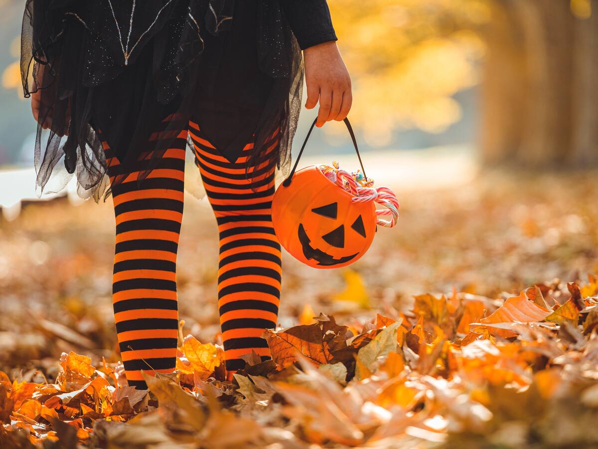 ¿Disfraces inseguros? SIC investiga a Dollarcity, Éxito y Falabella por esos hechos