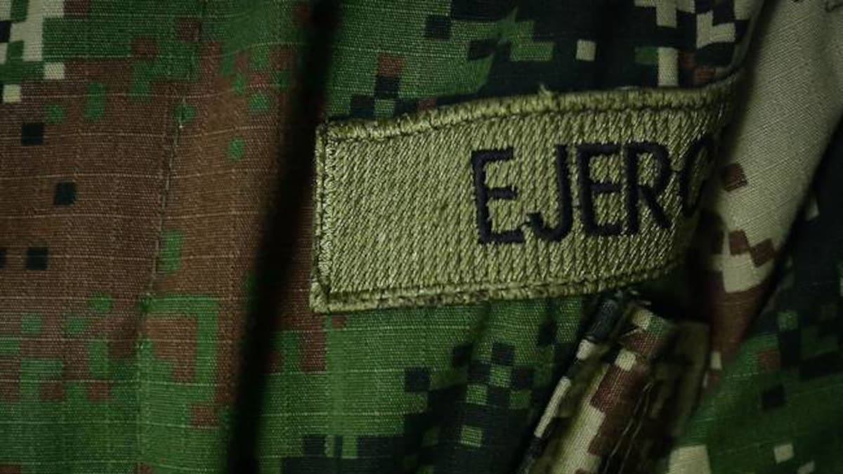 La historia del exnarco que pasó a ser contratista del Estado