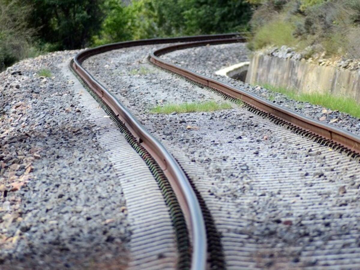 Hablaron señalados de ofrecer dineros para quedarse con el Ferrocarril del Pacífico