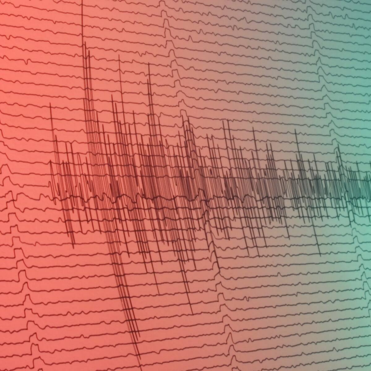 Servicio Geológico Colombiano ha registrado alrededor de 250 réplicas tras fuerte temblor en Bogotá