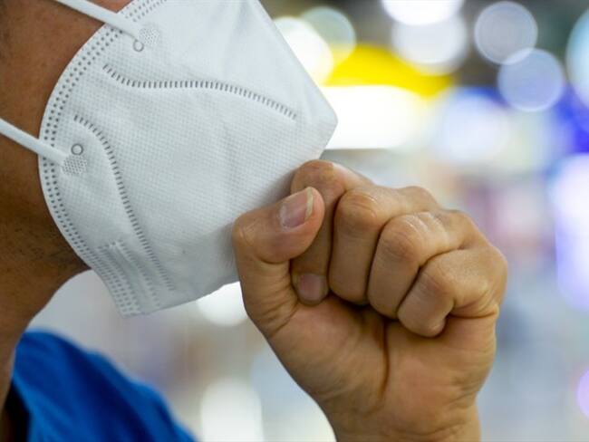 ¿Cuál cree que es el virus que más le hace daño a nuestro país?. Foto: Getty Images