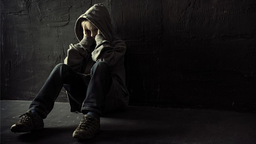 Imagen de referencia. Foto: Getty Images.