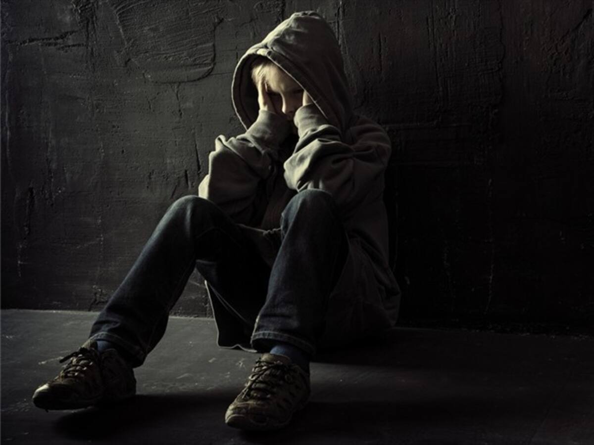 Alarma por aumento de reclutamiento infantil en Norte de Santander