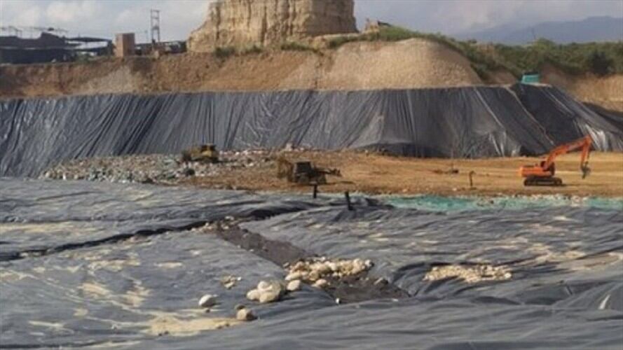 Carrasco, Bucaramanga. Foto:La W.