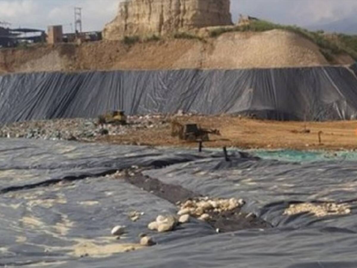 Exgerente de la EMAB podría ser testigo en escándalo de Vitalogic