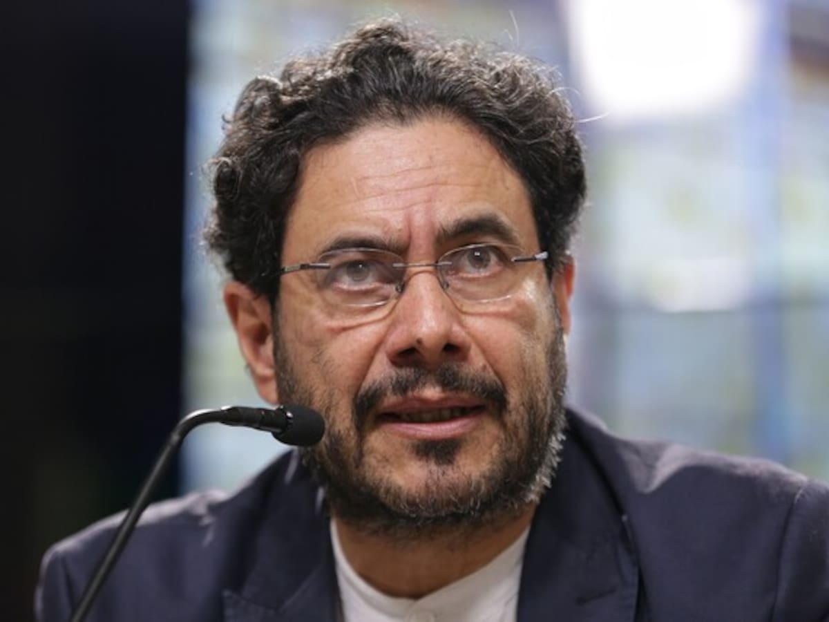 Comisión de Paz del Senado visitará los municipios más impactados por la violencia