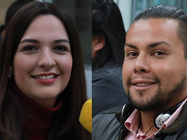 ¿Los servicios de seguridad canina deben ser considerados como maltrato animal?