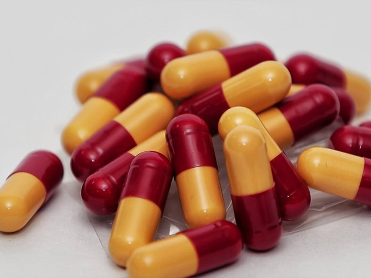 Invima retira lotes de medicamento contra el Cáncer