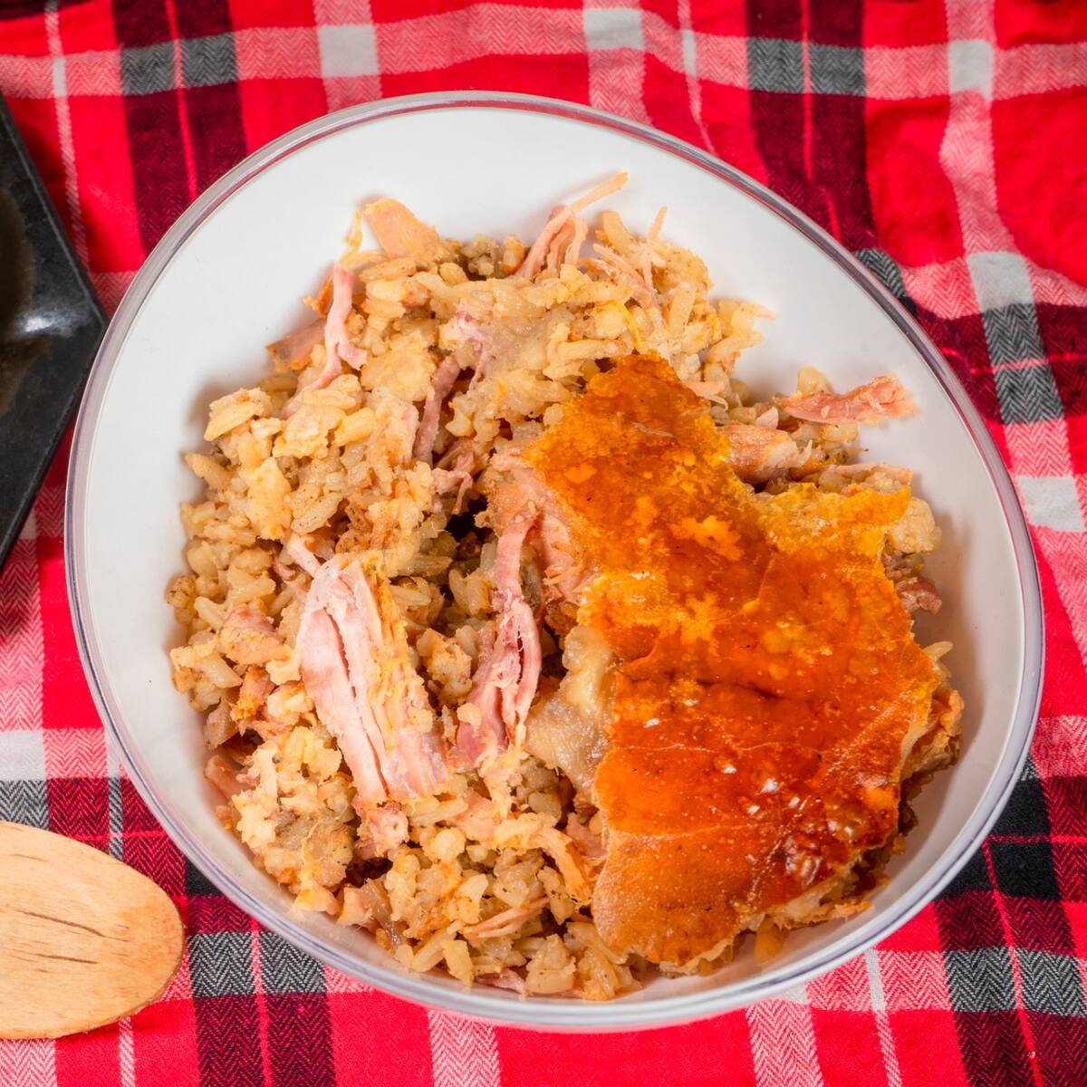 ¿Cómo se eligió la lechona como el mejor plato del mundo? TasteAtlas responde